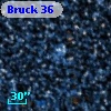 Bruck  36