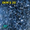 DEM S  20