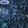 OGLE-CL SMC 182