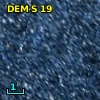 DEM S  19
