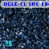 OGLE-CL SMC 184
