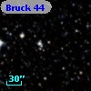 Bruck  44