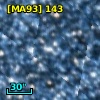 [MA93]  143