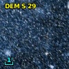 DEM S  29