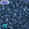 OGLE-CL SMC 186