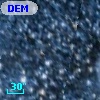 DEM S  27