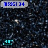 [BS95]  34