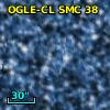 OGLE-CL SMC  38