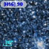 [H86]  90
