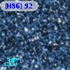 [H86]  92