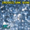 [M2002] SMC   9596