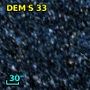 DEM S  33