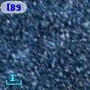 [B91]  2