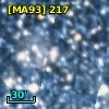 [MA93]  217