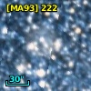 [MA93]  222