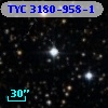 TYC 3180-958-1