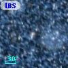 [BS95]  38