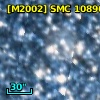 [M2002] SMC  10896