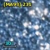 [MA93]  231