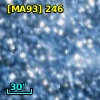[MA93]  246