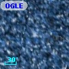 OGLE-CL SMC  51