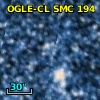 OGLE-CL SMC 194
