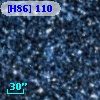 [H86] 110