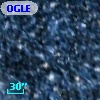 OGLE-CL SMC  58