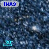 [MA93]  323