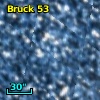 Bruck  53