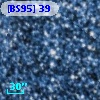 [BS95]  39