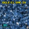 OGLE-CL SMC  59
