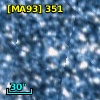 [MA93]  351
