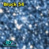 Bruck  54