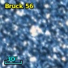 Bruck  56