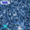 OGLE-CL SMC 204