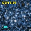 DEM S  59