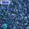 [BS95] 252