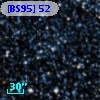 [BS95]  52