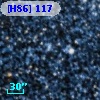 [H86] 117
