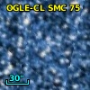 OGLE-CL SMC  75