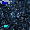 Bruck  62