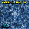 OGLE-CL SMC  78