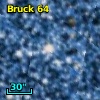 Bruck  64