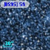 [BS95]  58