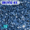 [BS95]  61