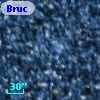 Bruck  66