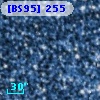 [BS95] 255