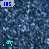 [BS95]  66