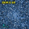 DEM S  69